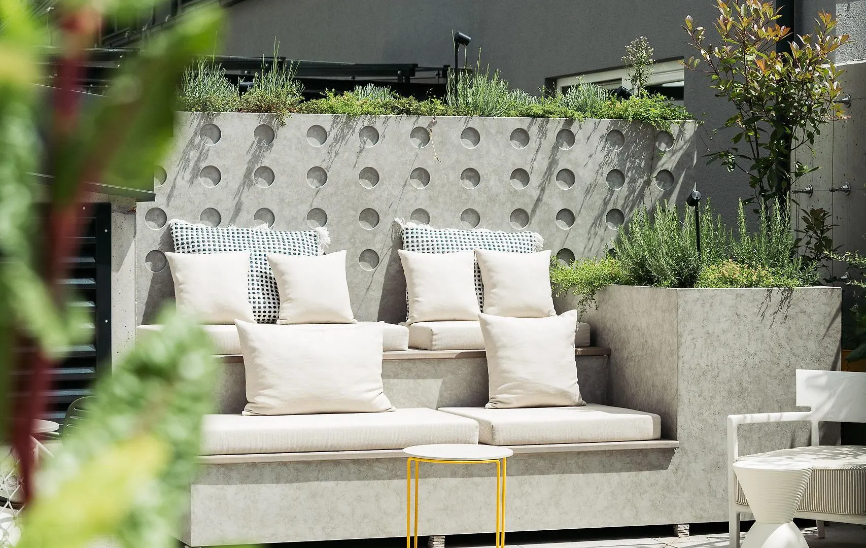 Hotel Schani Uno City Vienna