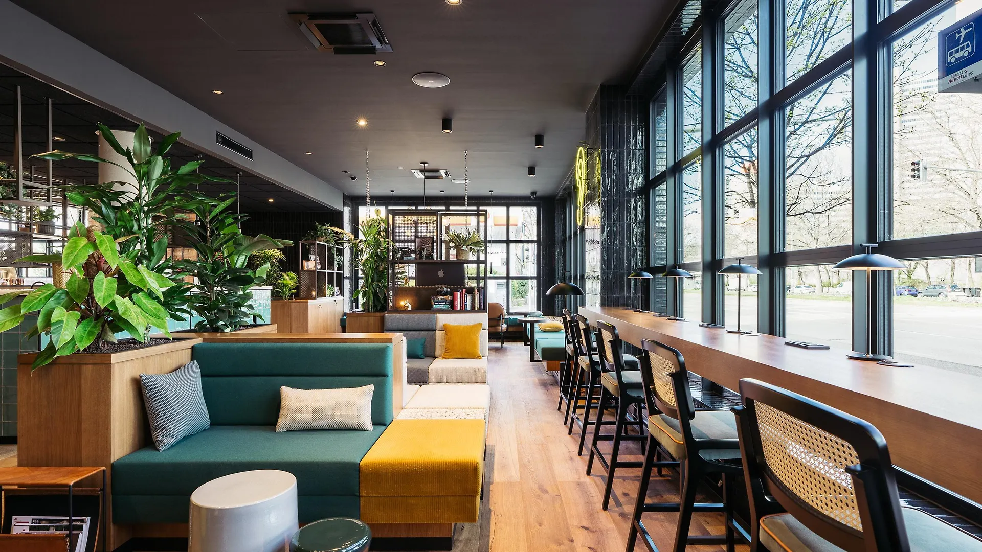 Hotel Schani Uno City Vienna 4*,  Austria