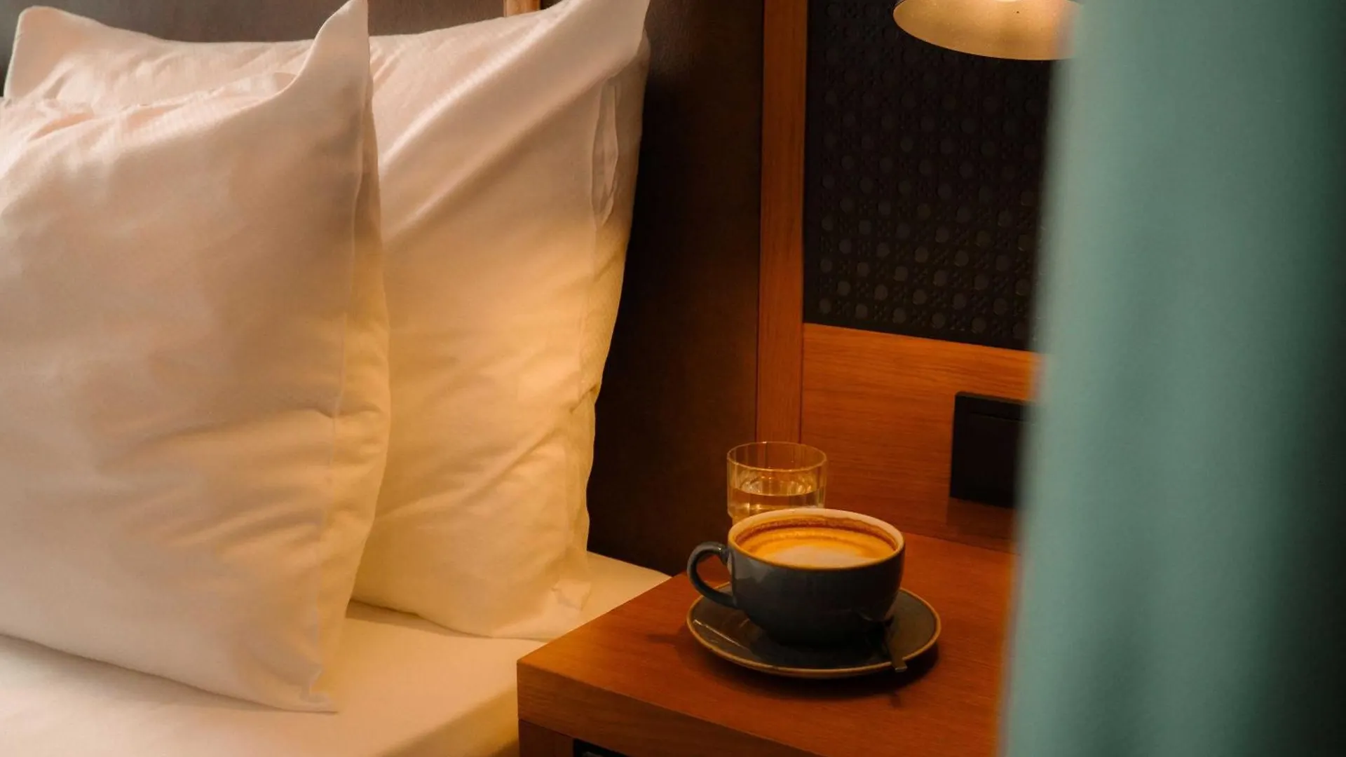 Hotel Schani Uno City Vienna 4*,  Austria