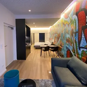 blackhome-graz-i-contactless-check-in.graz-austria-hotels.com/