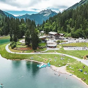 hotel-du-lac.hotels-rhonealpes.com/