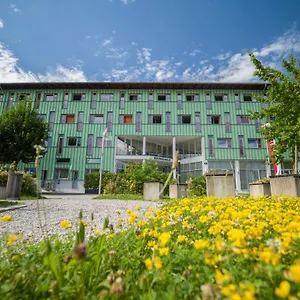 ellenőrizze a rendelkezésre állást