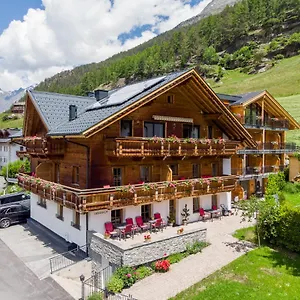 *** Hotel Urbanhof Oostenrijk