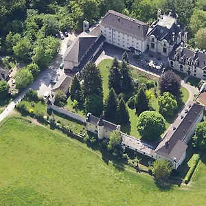 Johannes Schloessl - Gaestehaus Der Pallottiner Am Moenchsberg 홈스테이 잘츠부르크