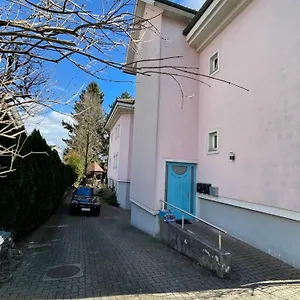 Mbudget I Free Private Parking I Easy Self Checkin Appartamento Graz