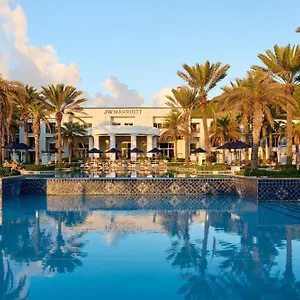 resort-jw-marriott-st-maarten-beach-spa-dawn-beach.comcaribbean.com/