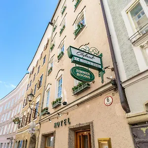 ellenőrizze a rendelkezésre állást