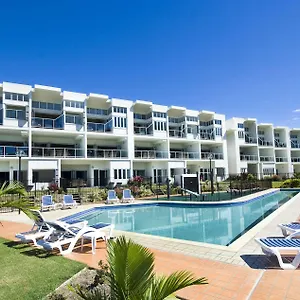beachside-magnetic-harbour-apartments.queenslandhotels.net/