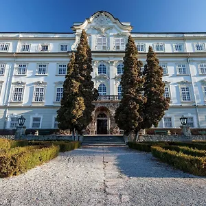Schloss Leopoldskron 3*, Salzburg Avusturya