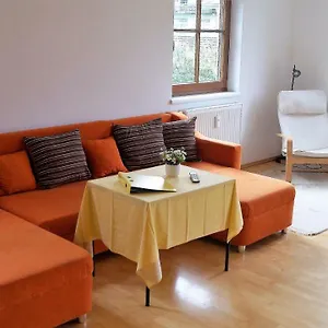 ferienwohnung-apartment-monika-in-innsbruck-igls.ischgl-hotels.net/